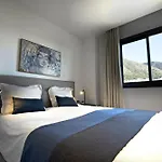 Mara\'S Apartments Higueron West - Mediterranean Style - Beach & Golf - Large Sunny Terrace !!!!